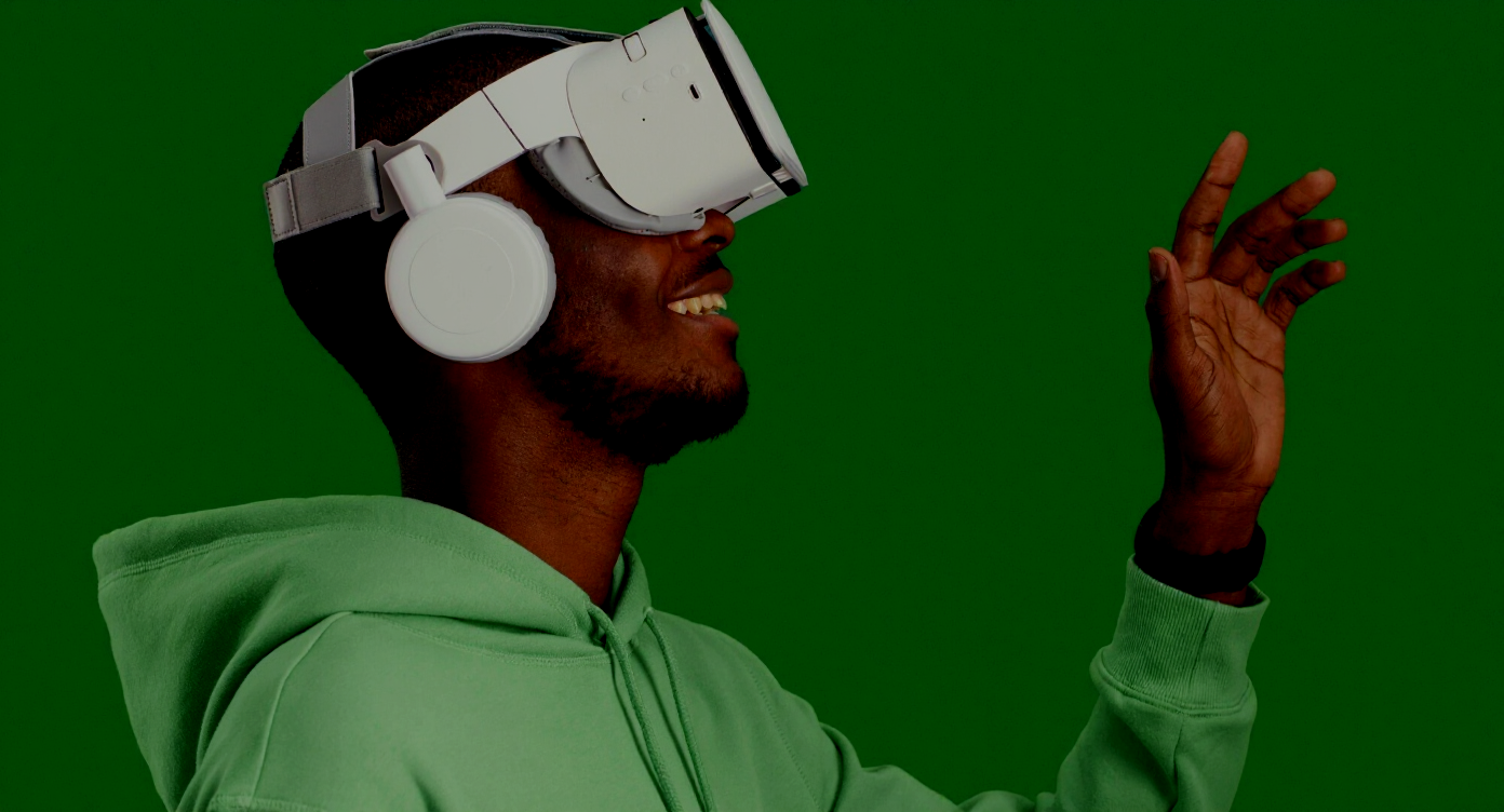 freepik adjust 24973