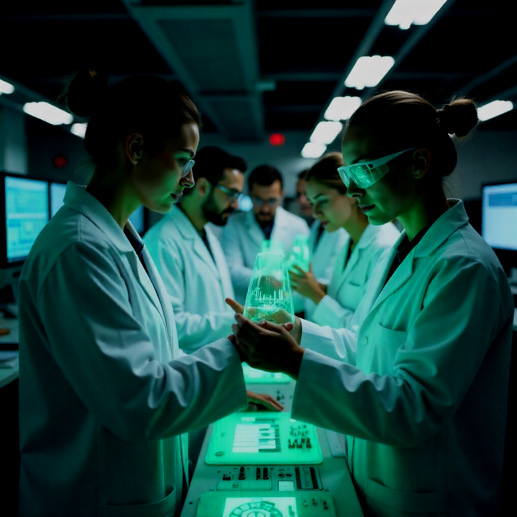 freepik the style is candid image photography with natural 24976