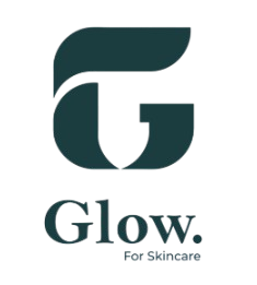 glow removebg preview
