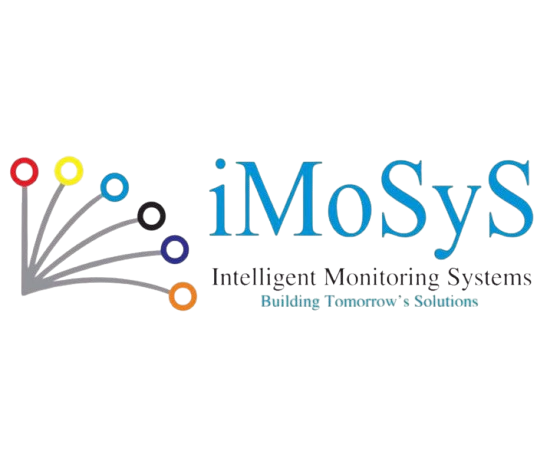 imosys removebg preview