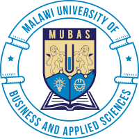 mubas logo full