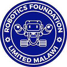 robotics removebg preview